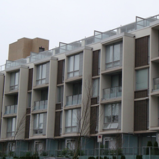Centrepoint West photo 3