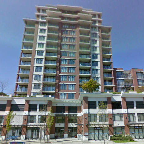 8311 Westminster