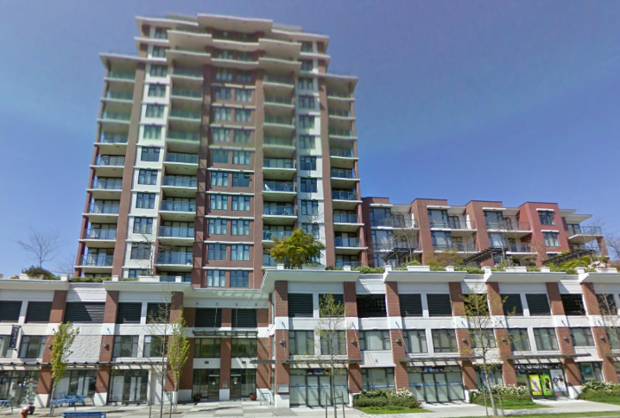 8311 Westminster
