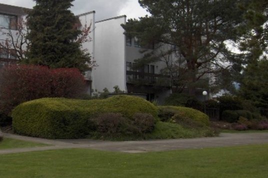 Photo 2 Villa Montecito photo 2