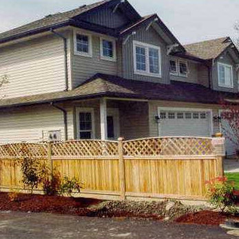 Photo 2 45128 South Sumas photo 2