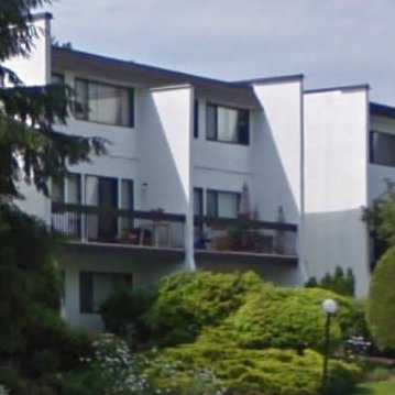 Villa Montecito