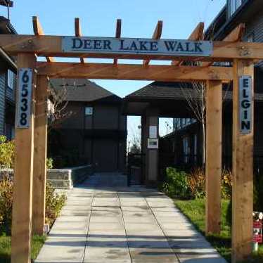 Photo 3 Deer Lake Walk photo 3