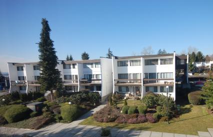 Villa Montecito