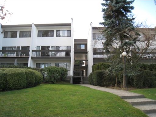 Villa Montecito