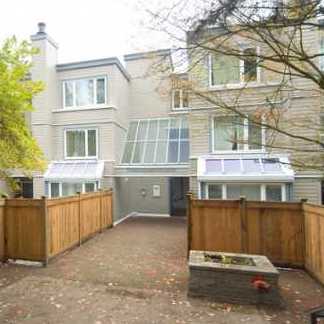 Photo 2 — click to view Sanders Court photo 2