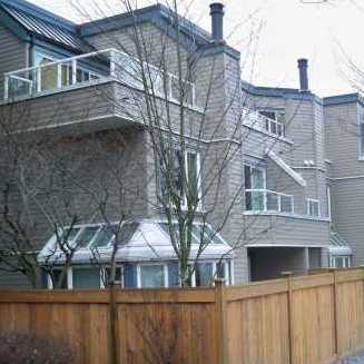 Photo 3 — click to view Sanders Court photo 3