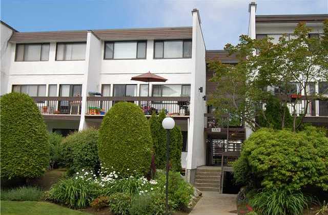 Villa Montecito
