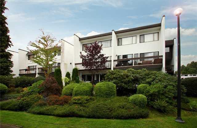 Villa Montecito