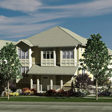 Deer Lake Heights photo 5