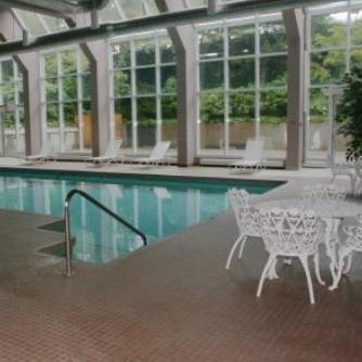 La Mirage photo 8
