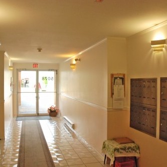 West-pointe photo 5