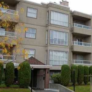 West-pointe photo 3