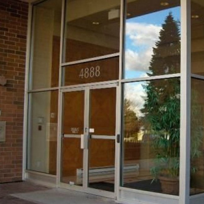 Photo 5 The Newmark photo 5