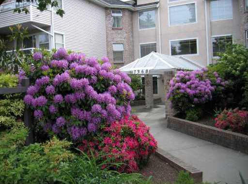 Parkview Place II