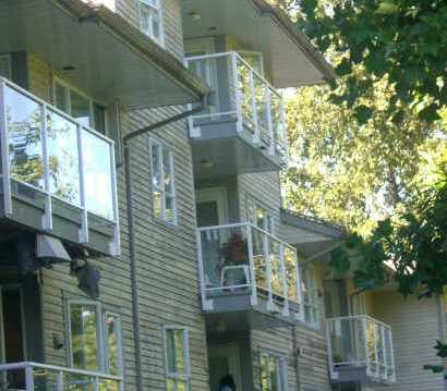 Cottonwood Grove photo 3