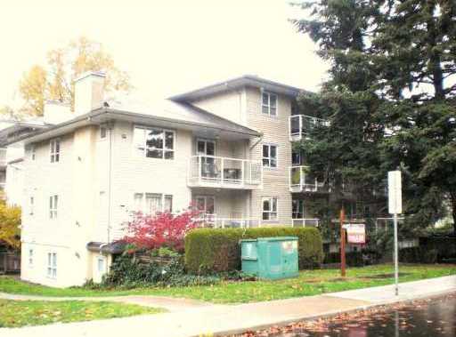 Cottonwood Grove photo 4