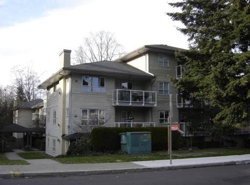 Cottonwood Grove photo 5