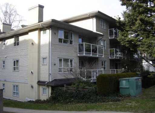 Cottonwood Grove