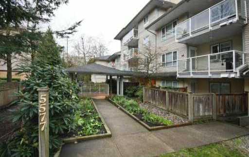 Cottonwood Grove photo 6