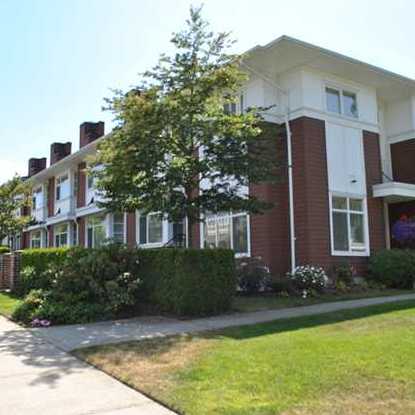 Oakwood photo 3