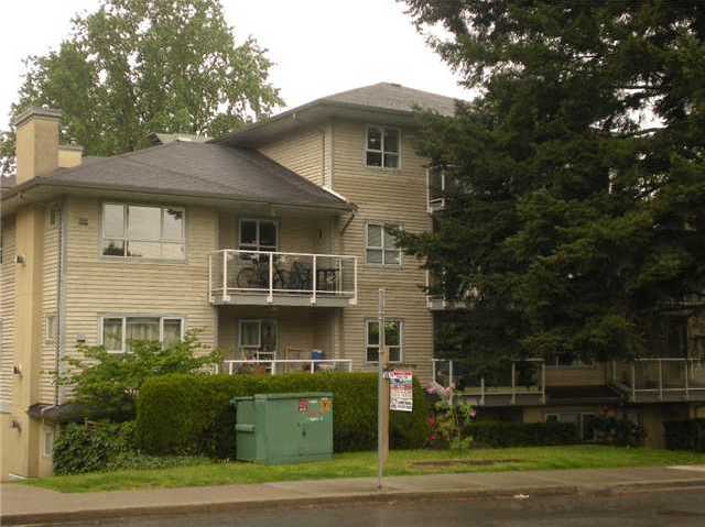 Cottonwood Grove photo 8