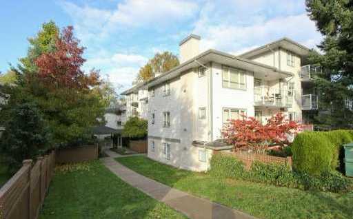 Cottonwood Grove photo 9