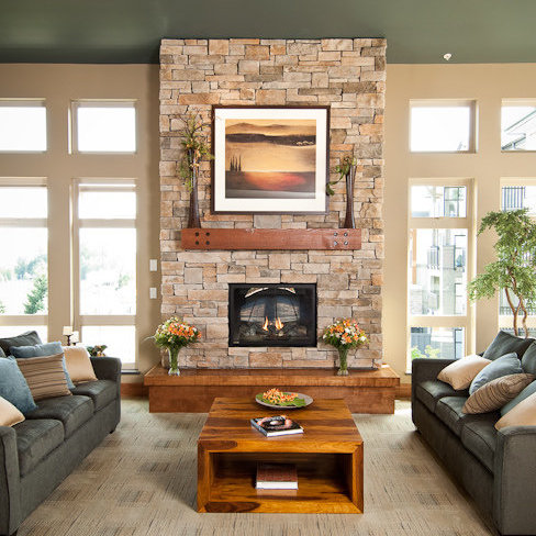 Whitetail Lane photo 5