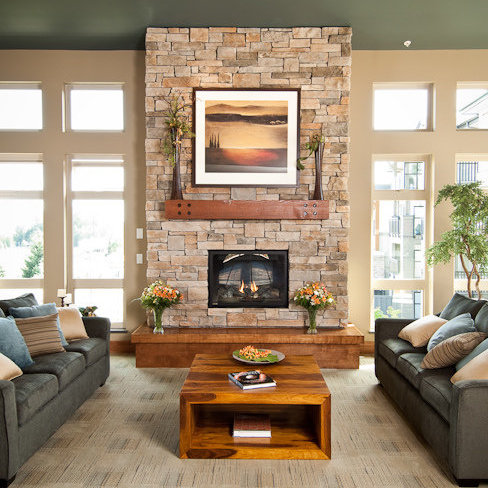 Whitetail Lane photo 7