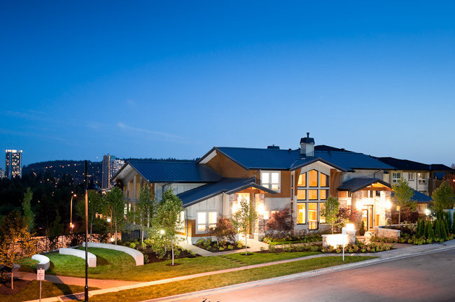 Whitetail Lane photo 5