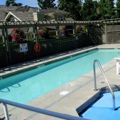The Carrington photo 3