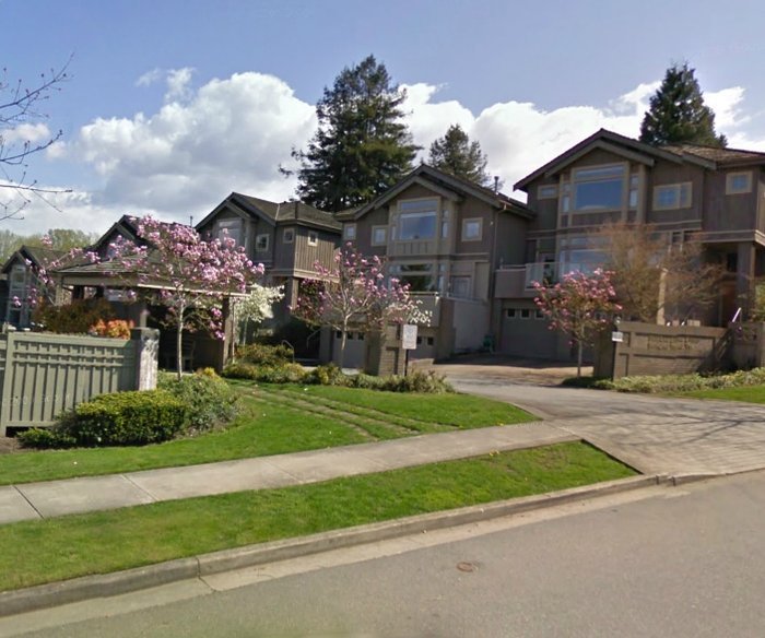 Deer Lake Estates photo 5