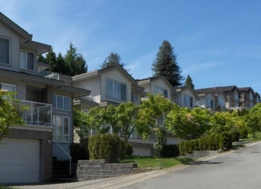Deer Lake Estates photo 4
