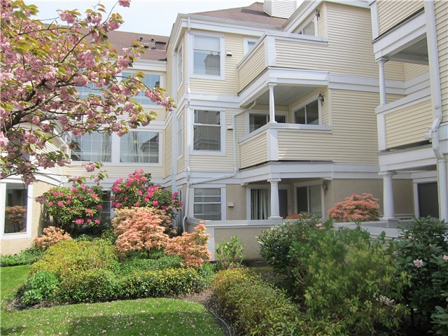 Governor's Walk photo 7