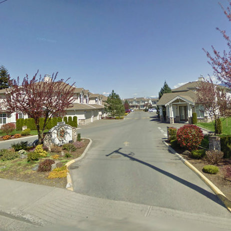 Photo 2 Willow Lane photo 2