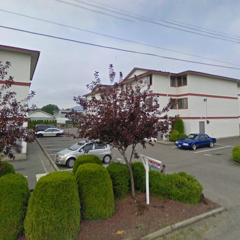 Photo 3 Timberlane Apartments photo 3