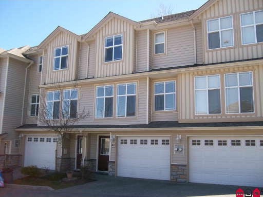 Russell Heights