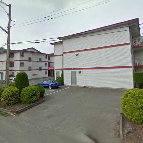Photo 4 Timberlane Apartments photo 4