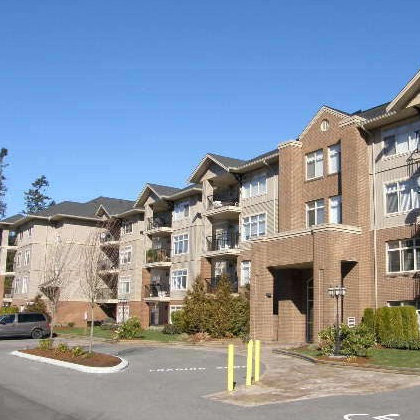 Park Place photo 5
