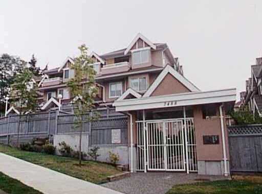 Photo 2 Winston Gardens photo 2