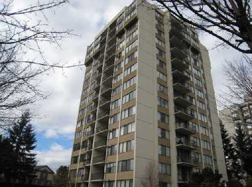 Kingsbury photo 5