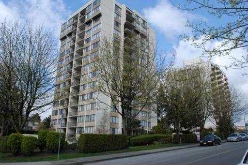 Kingsbury photo 6
