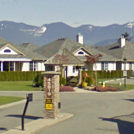Villas At Sardis Park photo 2