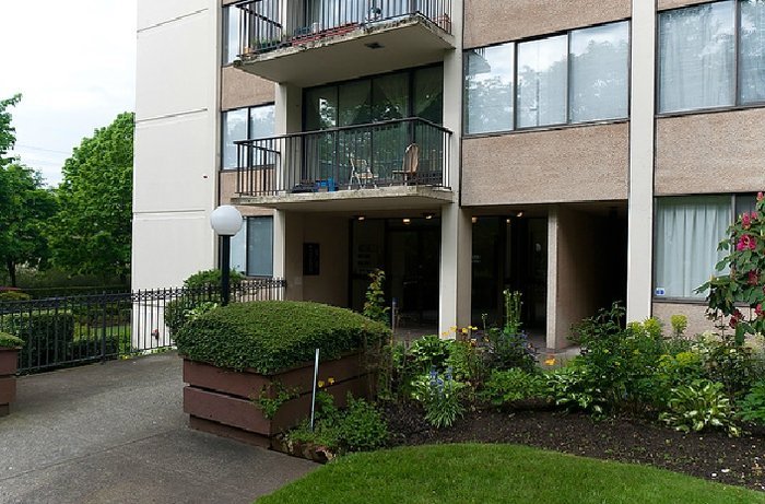 Kingsbury photo 2