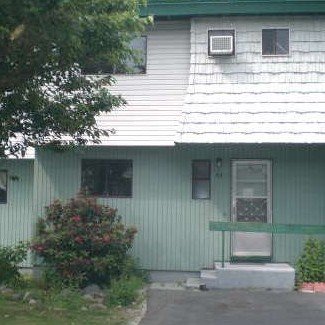 Photo 1 Woodbridge photo 1