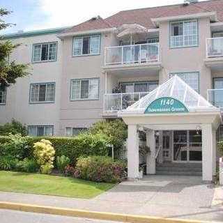 Photo 2 Tsawwassen Green photo 2