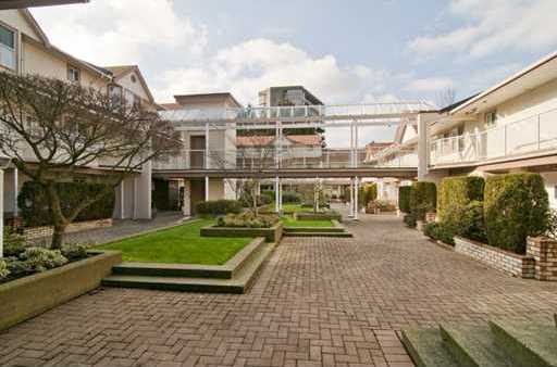 Photo 2 Orchard Court photo 2