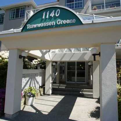 Photo 3 Tsawwassen Green photo 3