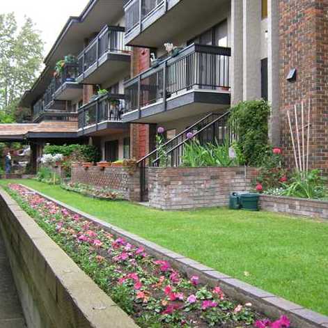 Century House photo 3