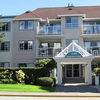 Photo 4 Tsawwassen Green photo 4
